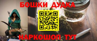 бутират Конаково