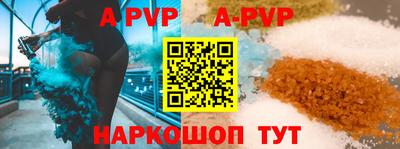 бутират Конаково
