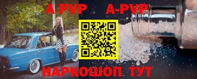 бутират Конаково